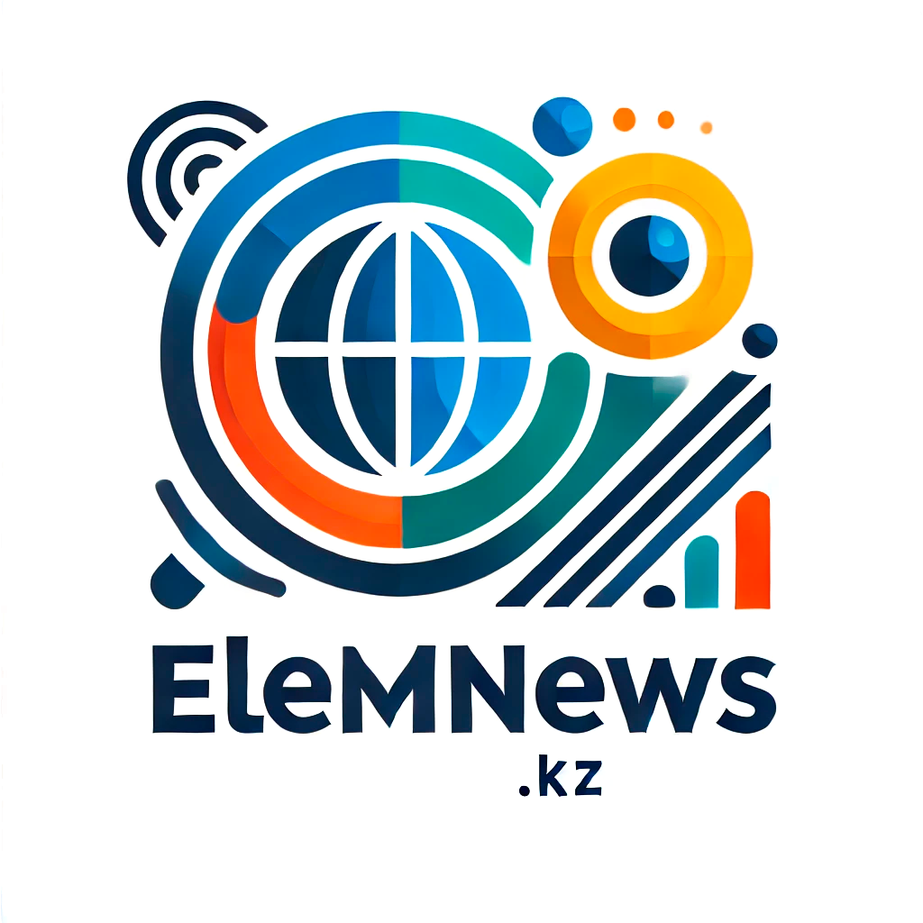 elemnews.kz