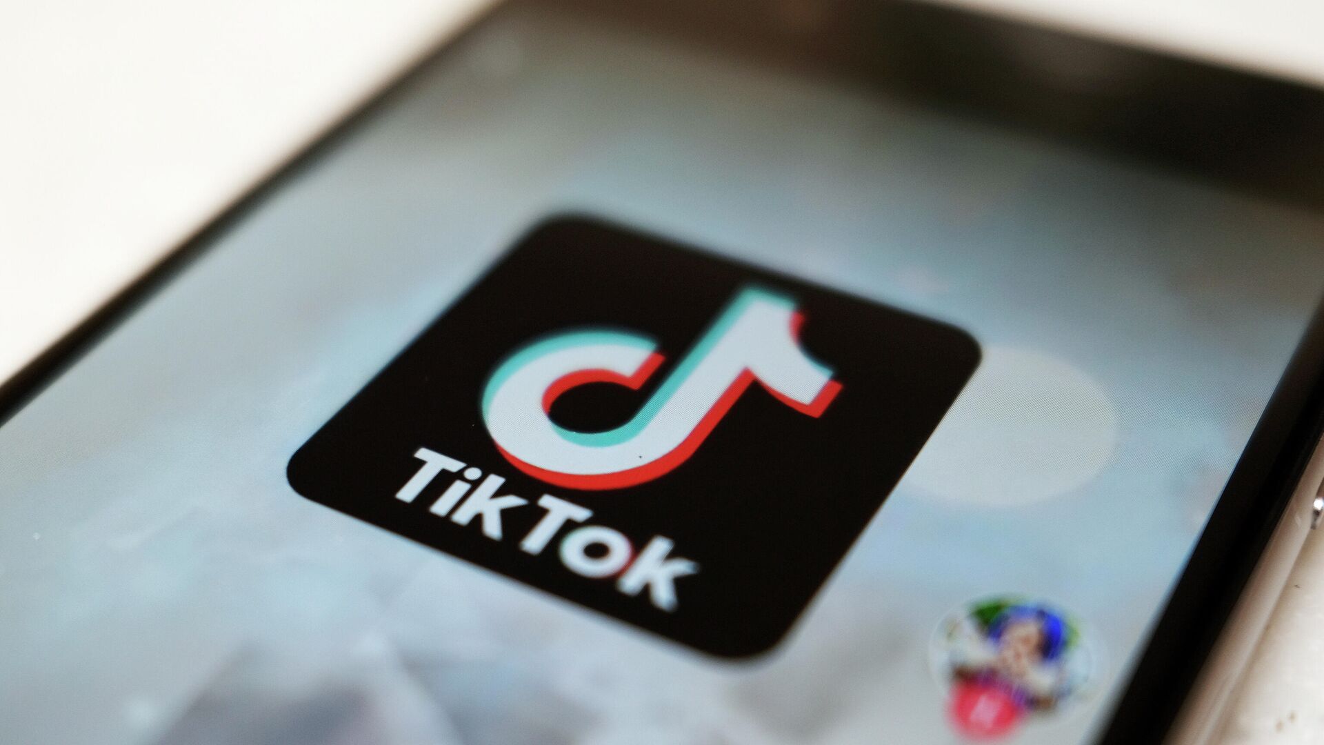 TikTok готовится к отключению в США