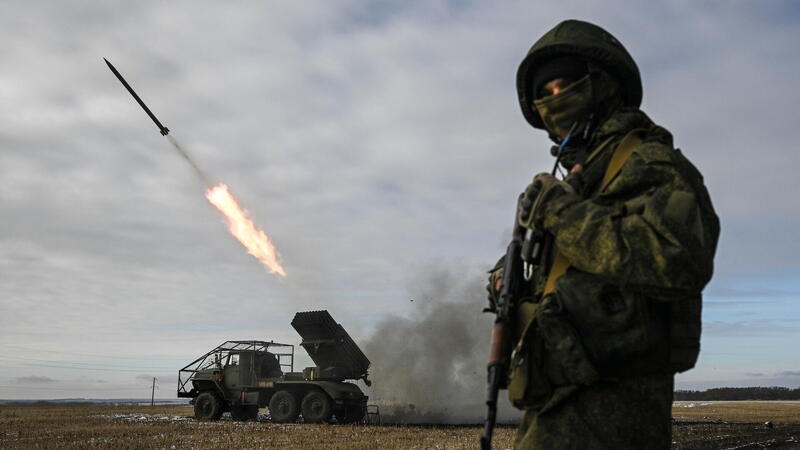 Российские военные уничтожили три пикапа в Харьковской области: успешная операция без происшествий