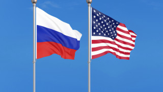 Переговоры России и США в Стамбуле определят будущее отношений