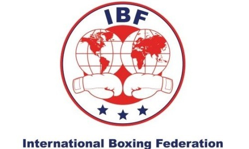 Казахстанские боксеры уверенно входят в топ-5 рейтинга IBF