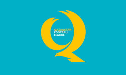 Новый президент Qazaqstan Football League: Ерлан Джамантаев – опытный специалист.