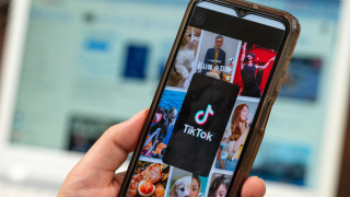 Минпросвещения Казахстана поддерживает ограничение TikTok