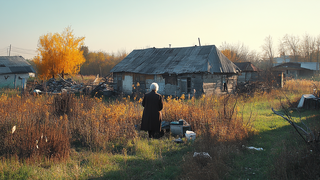 Операция КНБ: шокирующие новости сегодняшеего дня