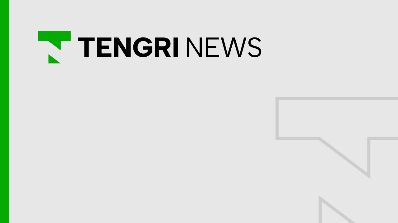 Девушка из Чечни, найденная в Казахстане, обратилась с обращением.