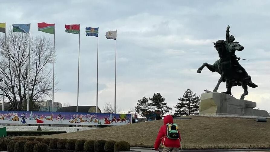 Эксперт: военное обострение между ПМР и Молдавией маловероятно