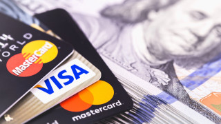 Рост выпуска карт Visa и Mastercard в Казахстане отражает развитие платежной системы.