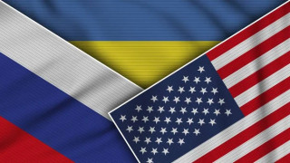 Второй этап переговоров США и России: Трамп назвал дату и место