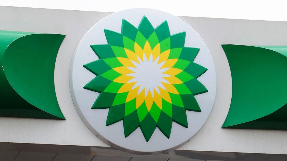 BP уволит тысячи сотрудников, сокращение штата на 5%