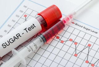 Анализ крови: ключевой метод диагностики диабета