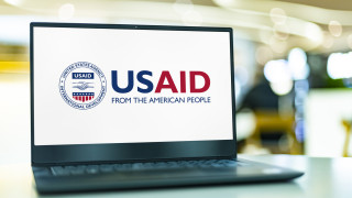 Казахстанский депутат оскорбил USAID за финансирование вредоносных проектов